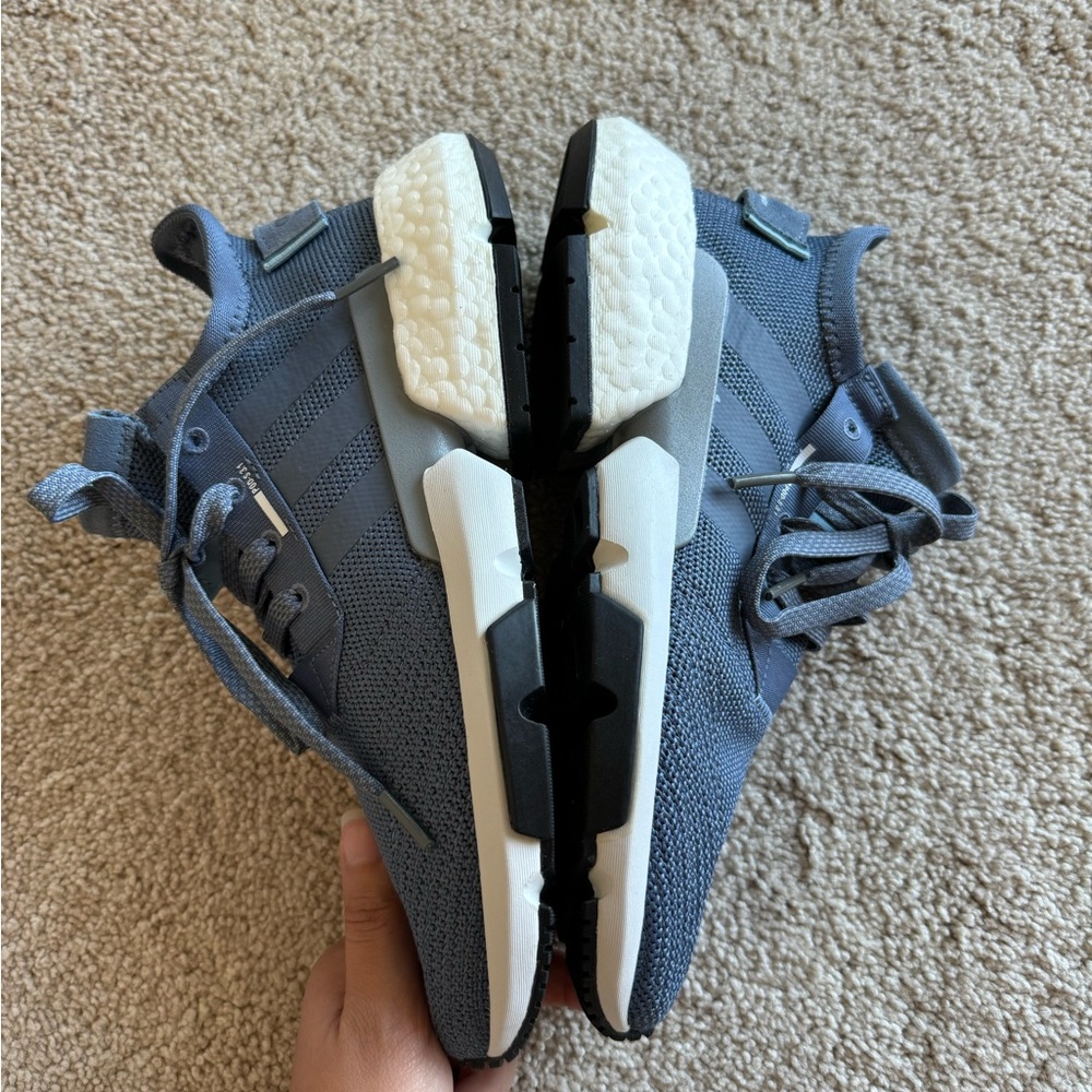 Adidas POD-S3.1 - Picture 6 of 7